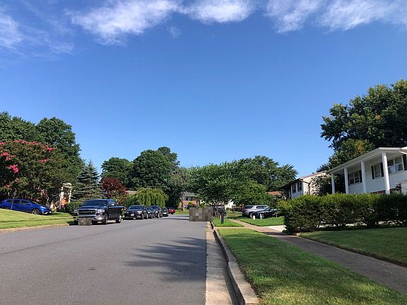 4th image of 13213 Kephart Ln