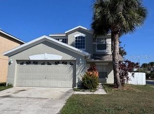 1353 Ivy Meadow Dr, Orlando, FL 32824