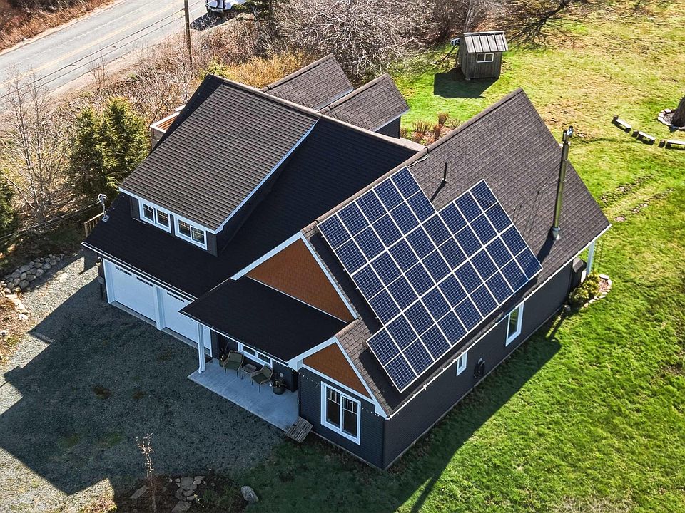 1st image of 437 Mount Pleasant Rd