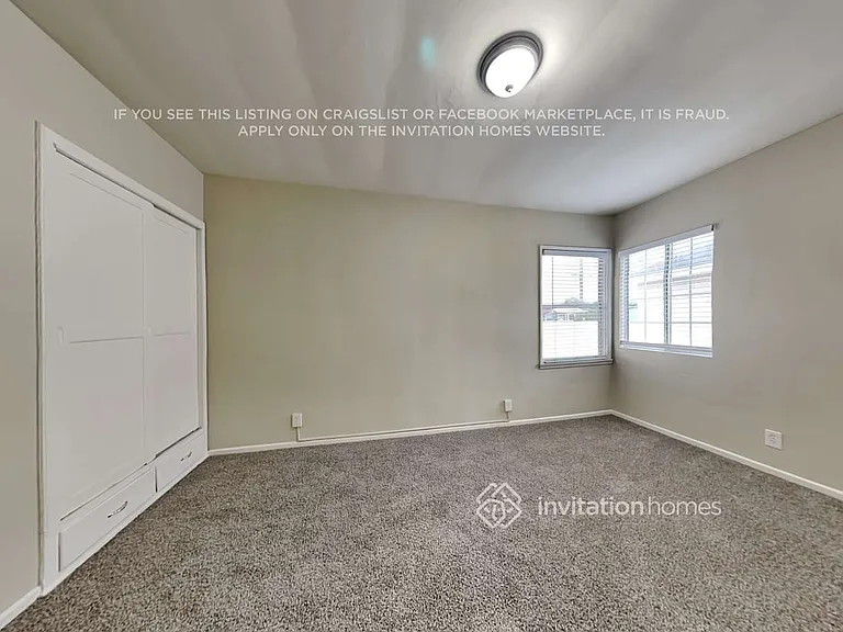 6077 Main St — Photo 9