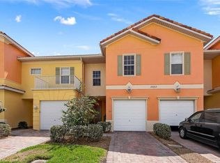 16053 Via Solera Cir APT 103, Fort Myers, FL 33908
