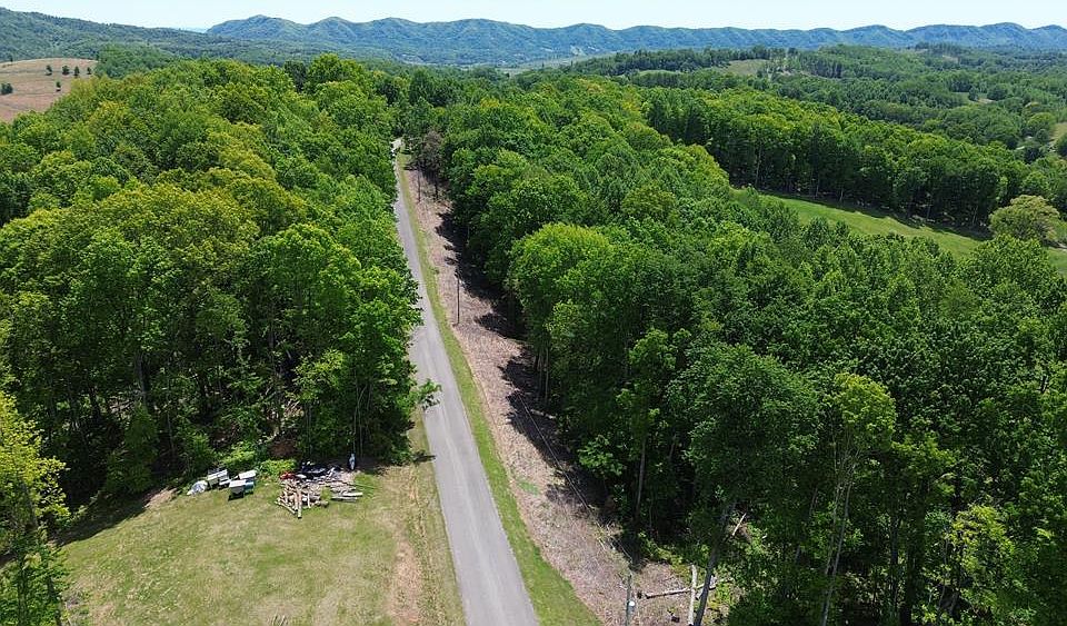 1st image of Glenview Ln