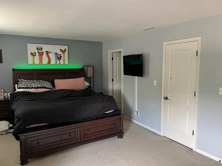 1009 Reserve Dr — Photo 5