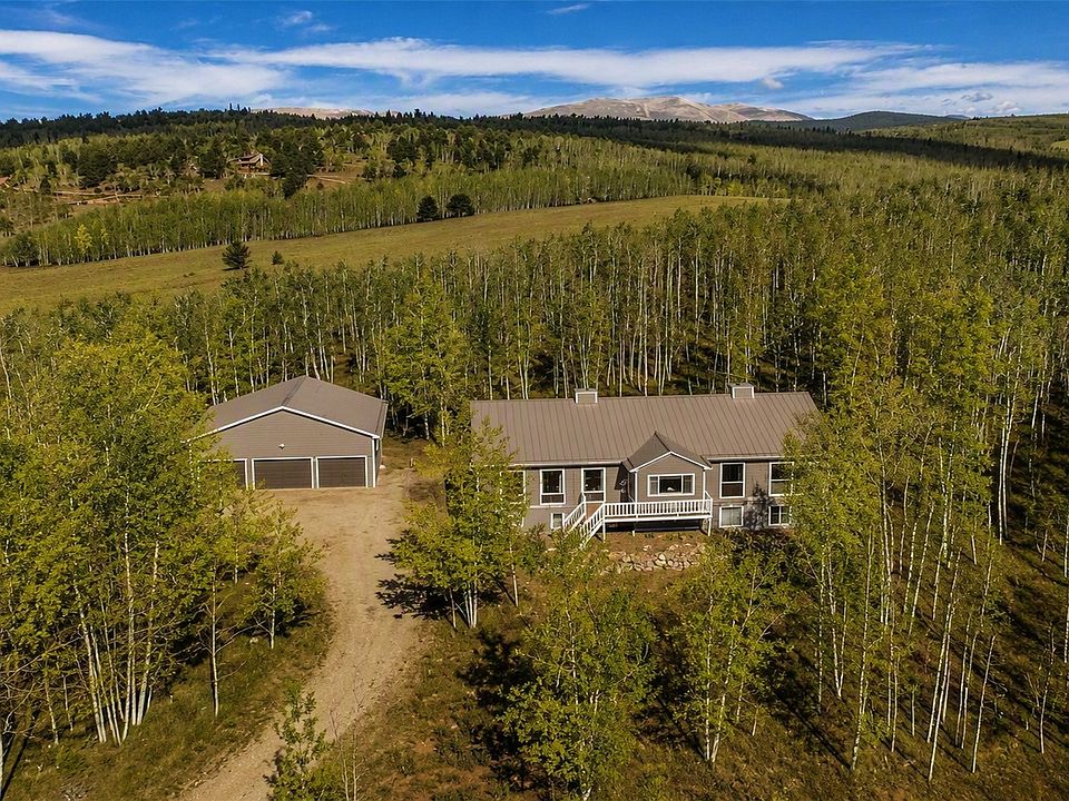 1st image of 331 Canthook Lane
