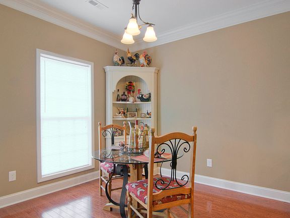 5th image of 3606 Wellsburg Way
