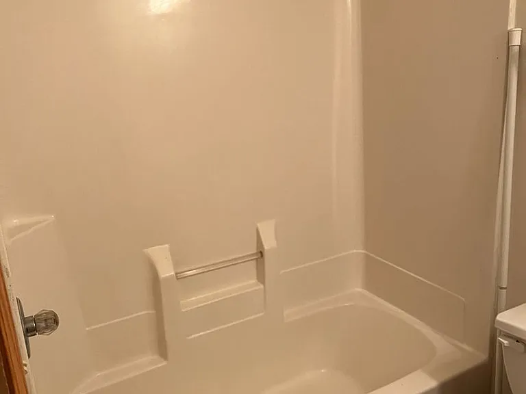 804 Union St #8 — Photo 5