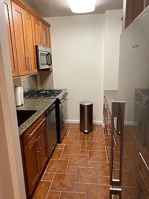 Sold by Realty Group International | media 17