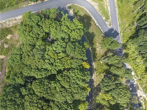 4th image of 131 Eagle Roost