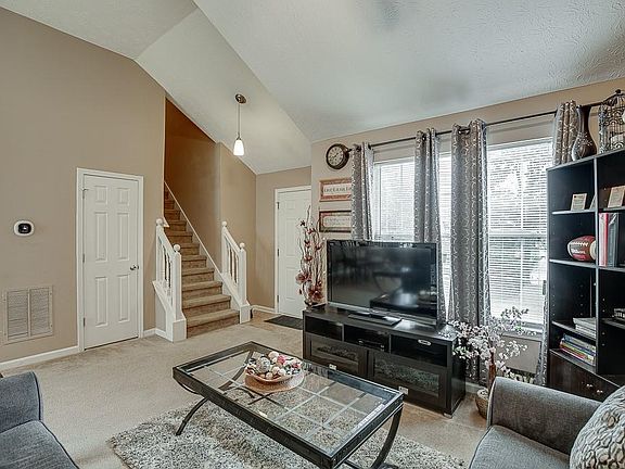 5th image of 2376 Wellborn Hills Pl