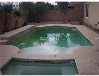 1st image of 7421 Gran Paradiso Dr