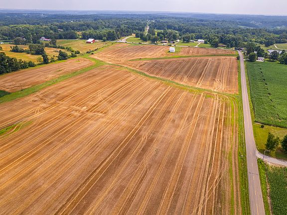 2nd image of 12600 Gilchrist Rd