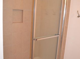 622 SW 3rd Ave, Pompano Beach, FL 33060