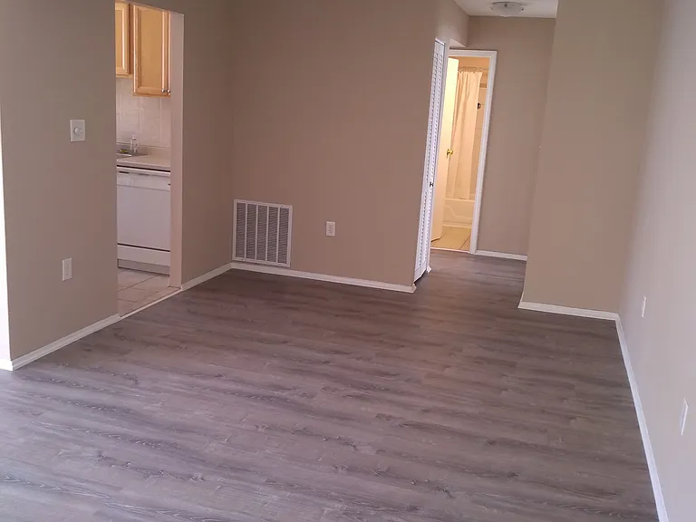 5608 Bismach Dr — Photo 6