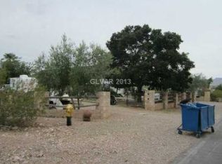 1671 Turf Dr, Henderson, NV 89002