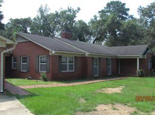 5442 Merrifield Dr, Valley Grande, AL 36703