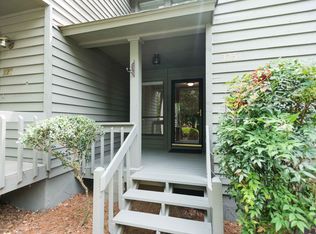 325 Joshua Tree Dr, Martinez, GA 30907