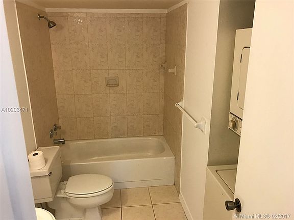 3rd image of 4167 NW 90th Ave #2