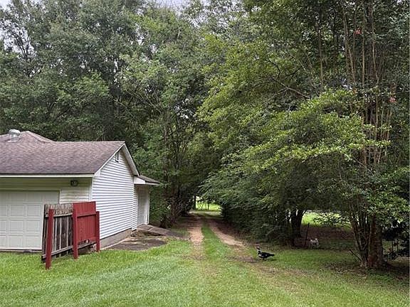 2nd image of 54237 Addison Rd