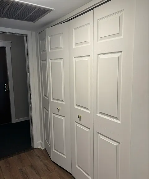 110 S Dunton Ave #3I — Photo 8