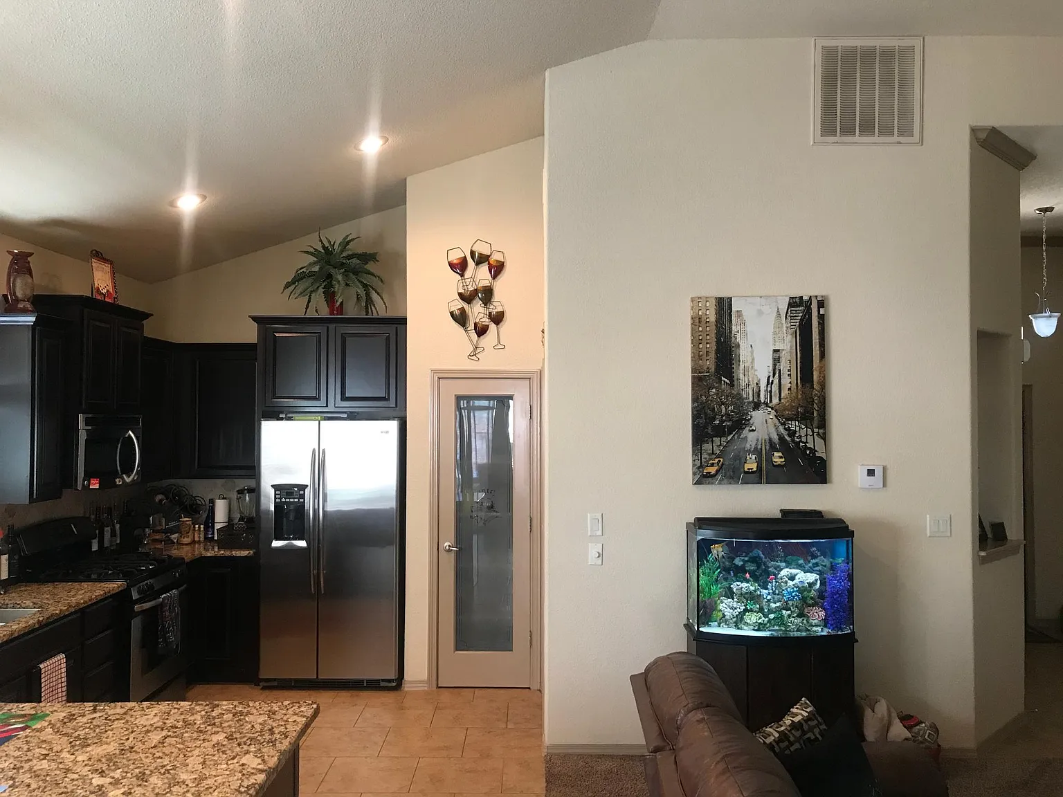 14301 Arabian Point Ave — Photo 4
