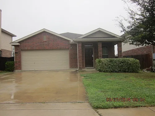 524 Foxford Run Dr Photo 1 524 Foxford Run Dr Photo 1