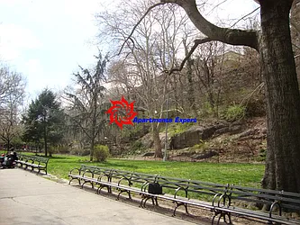 Rented by Jerry F Leazer LREB