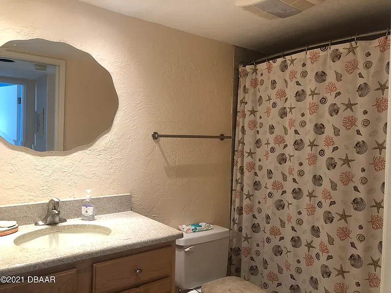 2987 Atlantic Ave #1504 — Photo 10