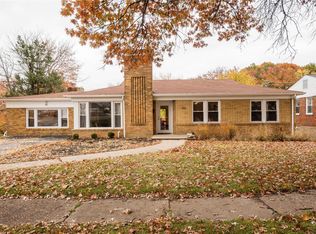 966 Gay Ave, Saint Louis, MO 63130
