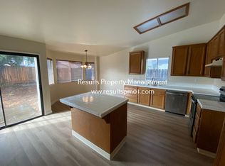 1319 Pilgrims Dr, Roseville, CA
