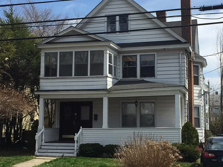 102 Lancaster Rd #3 — Photo 10