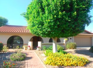 7460 E Windrose Dr, Scottsdale, AZ 85260