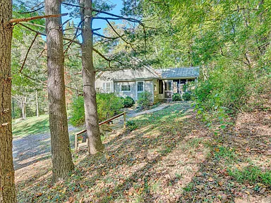 Property photo 32