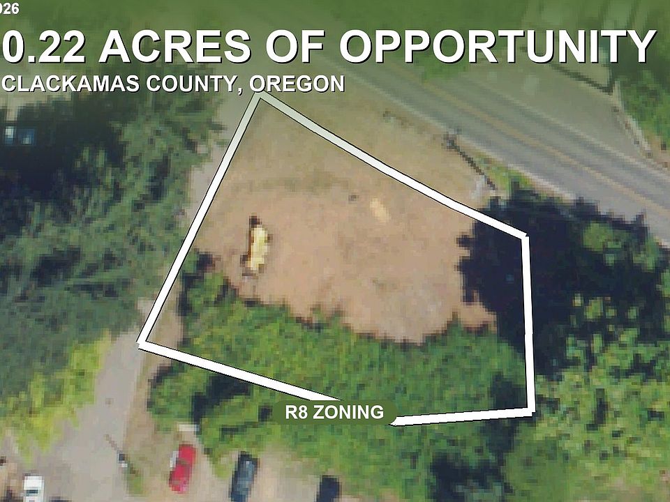 1st image of 0 Clackamas River Dr