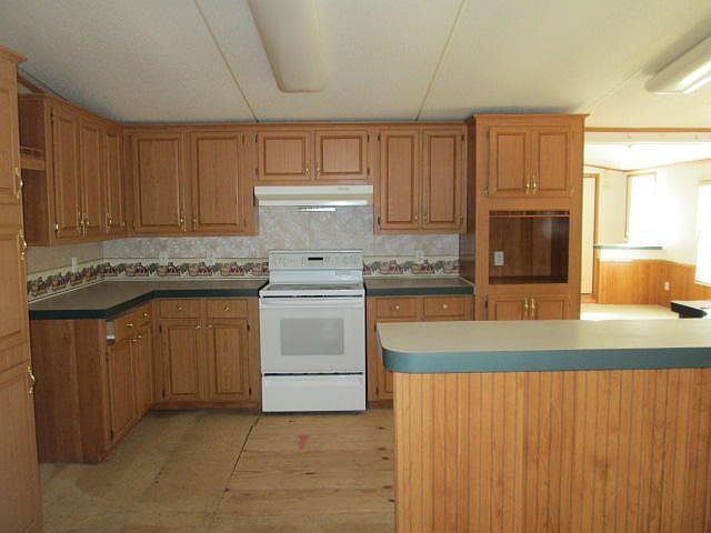 2nd image of 114 Summer Duck Ln