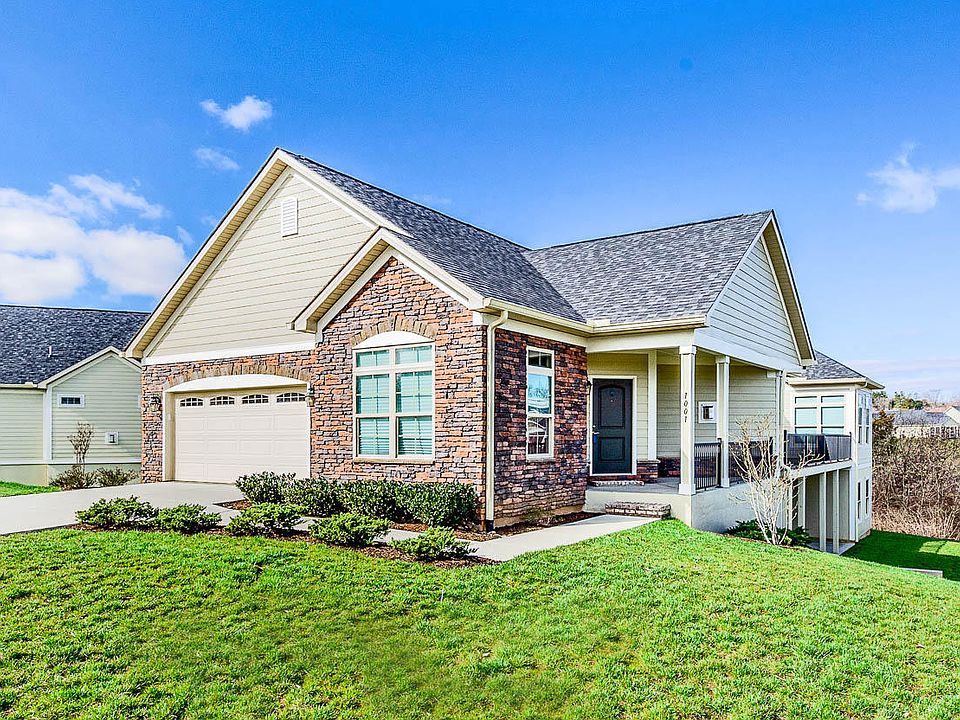 1st image of 1001 Pryse Farm Blvd