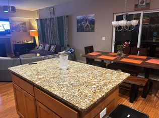 14020 34th Dr SE, Mill Creek, WA 98012