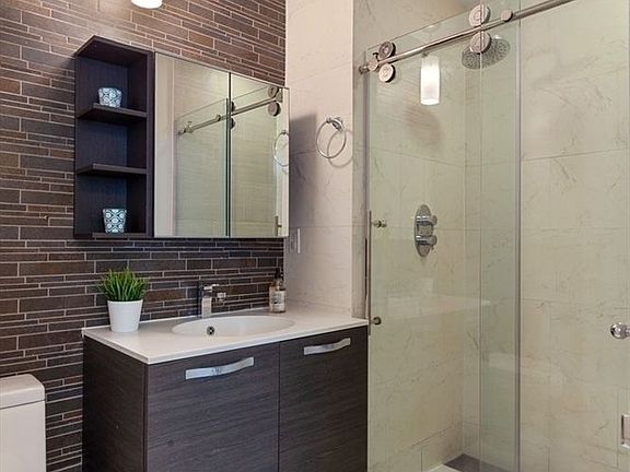 5th image of 1638 8th Ave APT 1A