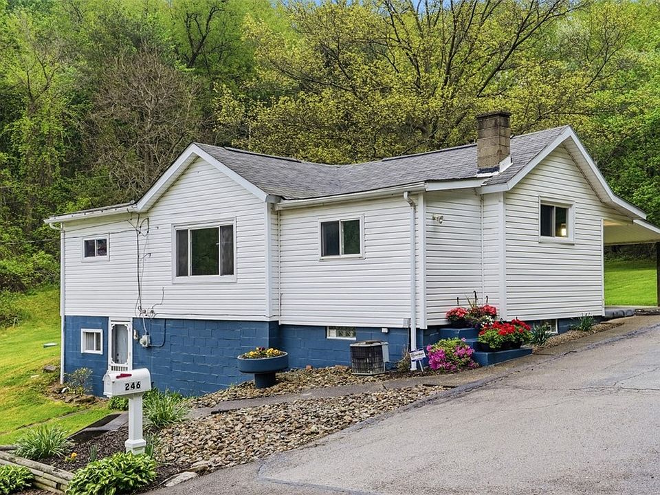 1st image of 246 Highland Rd