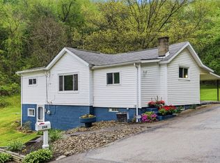 246 Highland Rd, Rochester, PA 15074