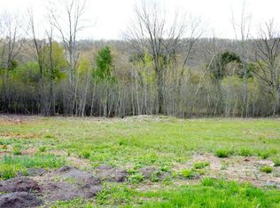 7 Boundary Rd, White Haven, PA 18661