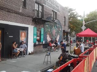 144 Union St #BLD, Brooklyn, NY 11231