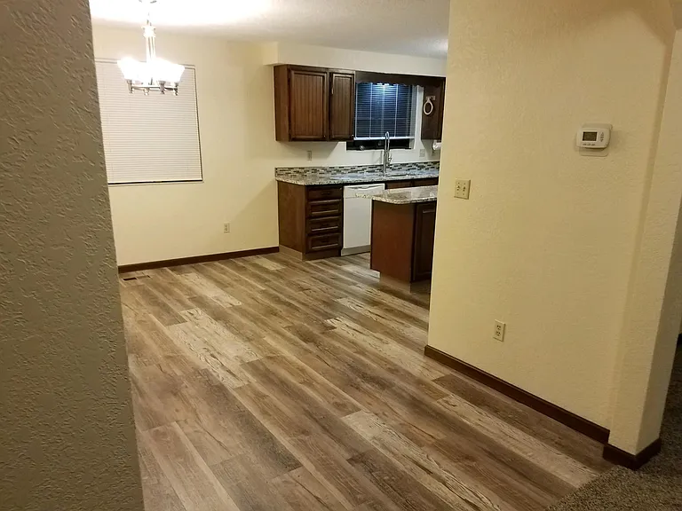3748 N La Mesita Way — Photo 14