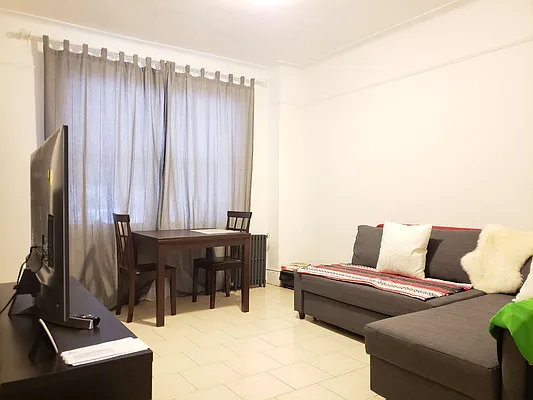 Rented by NOVELTY HOMES LLC | media 25