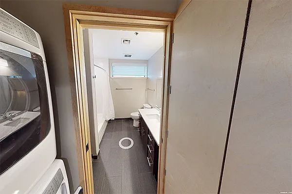 1509 N. Jackson St. — Photo 10