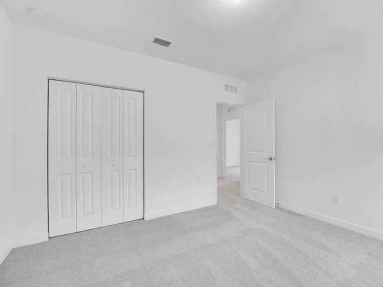 2949 Spanish Cedar Pl #A — Photo 9