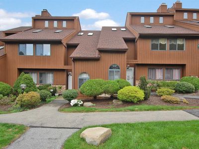 145 Swan Ln #145, Poughkeepsie, NY, 12603