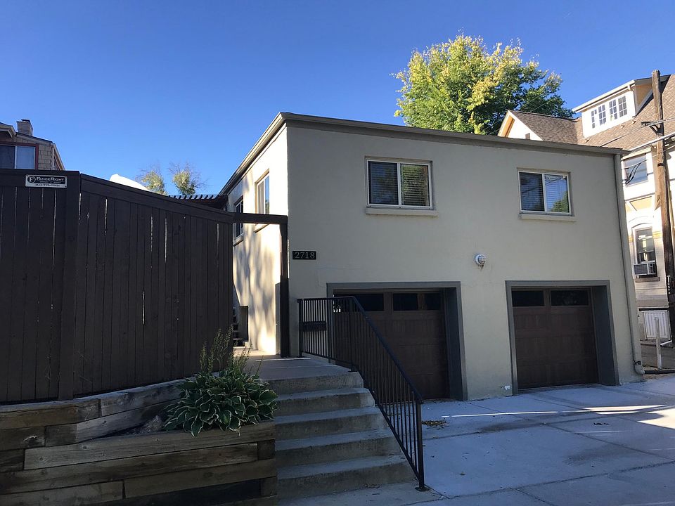 1st image of 2718 E 12th Ave