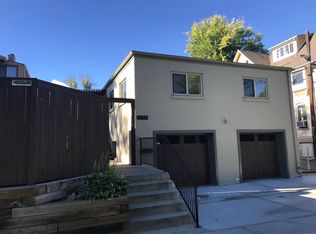 2718 E 12th Ave, Denver, CO 80206