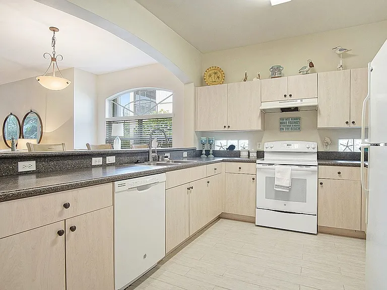503 Southstar Dr #503 — Photo 6