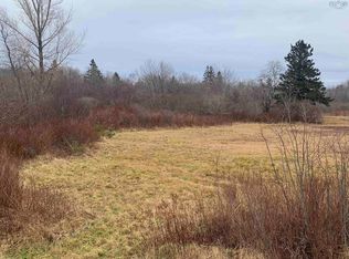 Highway 308, Sluice Pt, NS B0W3M0